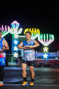 BIB: 
                            <button type="button" onclick="openModal(24288363)" class="btn btn-primary btn-sm float-right btn-popup" data-toggle="modal" data-target=".modal-high-quality">
                        <i class="fas fa-shopping-cart"></i> Add to Cart
                    </button>
                                            <button type="button" onclick="isThisMe(24288363, true)" class="btn btn-success btn-sm float-right btn-popup btn-isme hidden" data-toggle="tooltip" data-placement="bottom" title="นี่คือรูปของคุณใช่ไหม คลิกที่นี่เพื่อเอาเข้าอัลบั้ม">
                        <i class="fas fa-plus"></i> Add to album
                    </button>
                    <button type="button" onclick="isThisMe(24288363, false)" class="btn btn-warning btn-sm float-right btn-popup btn-isnotme hidden">
                        <i class="fas fa-ban"></i> Remove from album
                    </button>